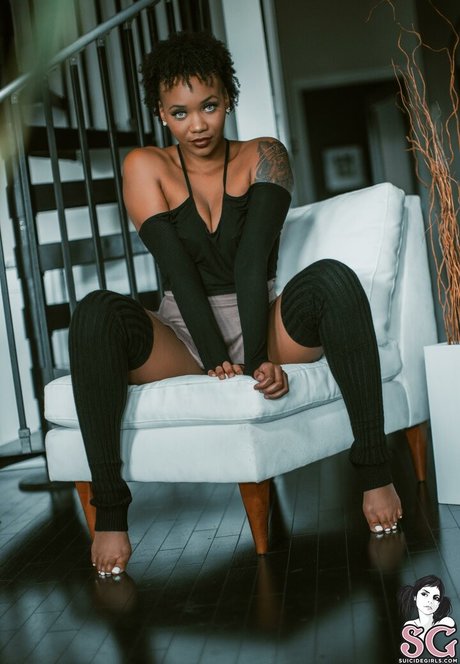 Naomi SG pornstar beautiful picture