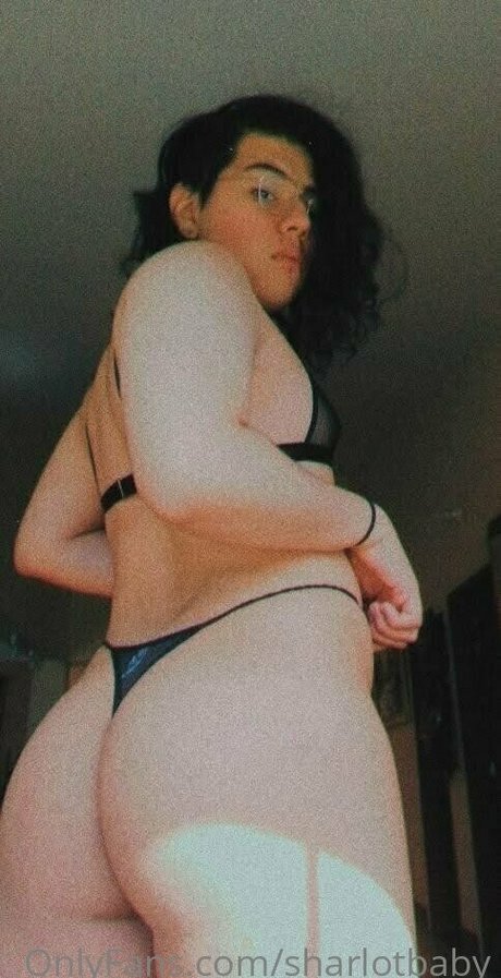 sharlotbaby star xxx image