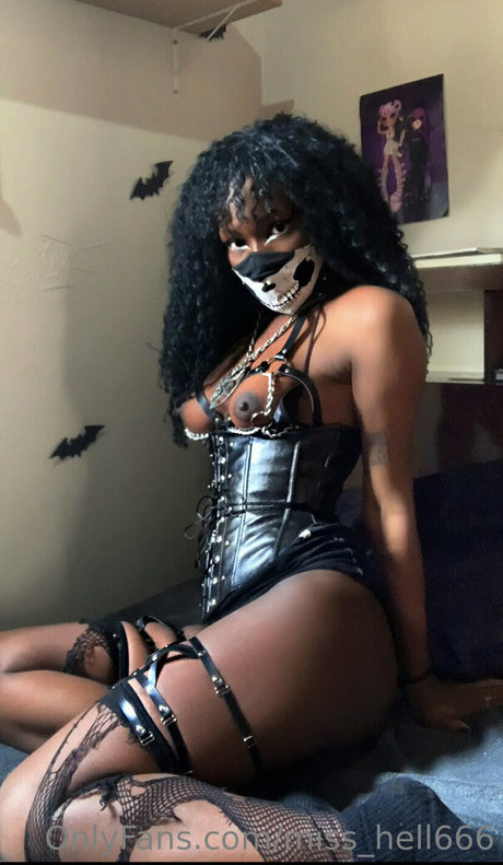 afrogaybe star free gallery