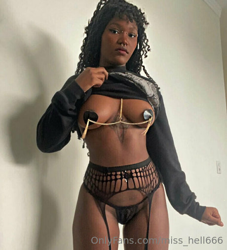 afrogaybe star hd galleries