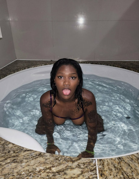 afrogaybe nudes model galleries