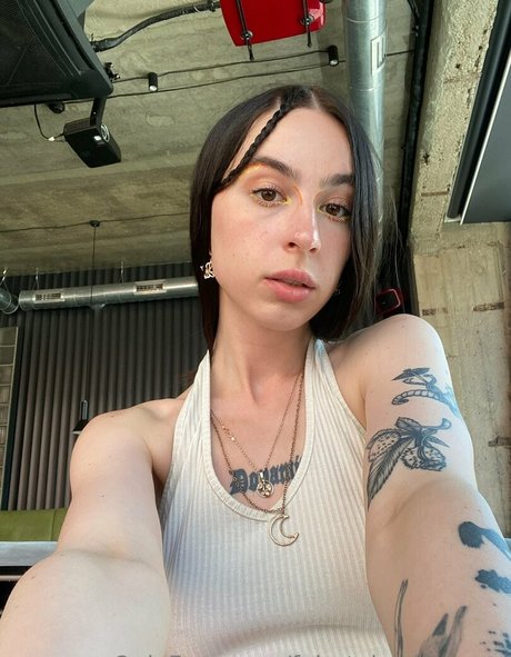 fairytale dreamer star xxx archive