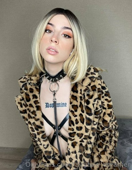 fairytale dreamer xxx actress pics