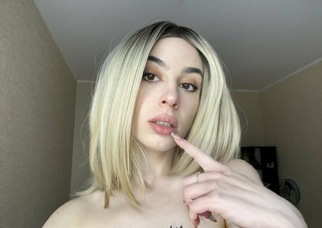 ssbbw onlyfans hd photo