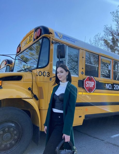 fairytale dreamer hd star img