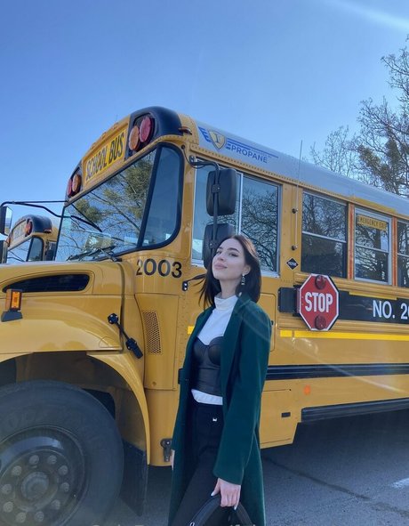 wife pussy onlyfans free sexy images