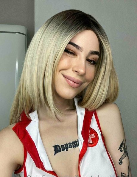 fairytale dreamer xxx pornstar picture