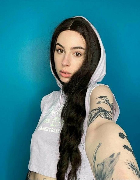 busty mom onlyfans hd galleries