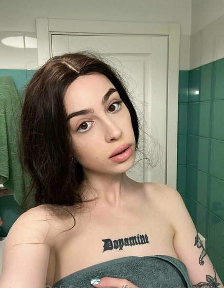 fairytale dreamer nudes actress image