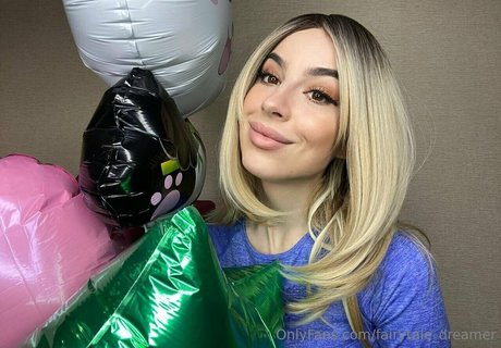 cum fetish onlyfans nice gallery