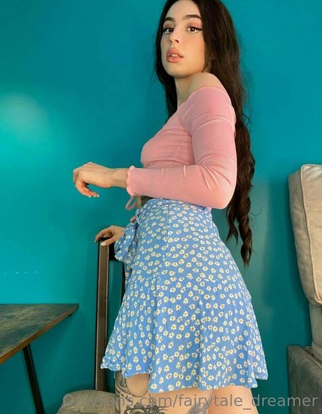 standing fuck onlyfans exclusive pics