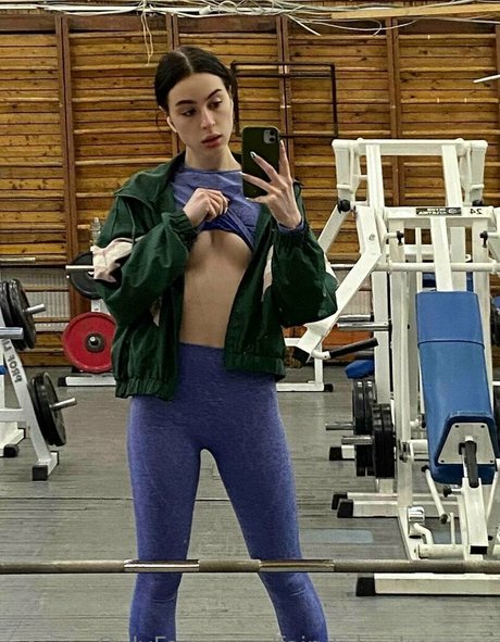 fairytale dreamer exclusive actress pics