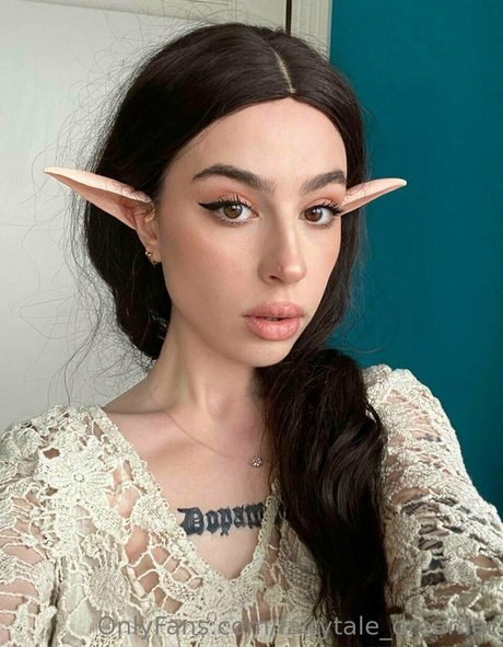 fairytale dreamer pornstar top galleries