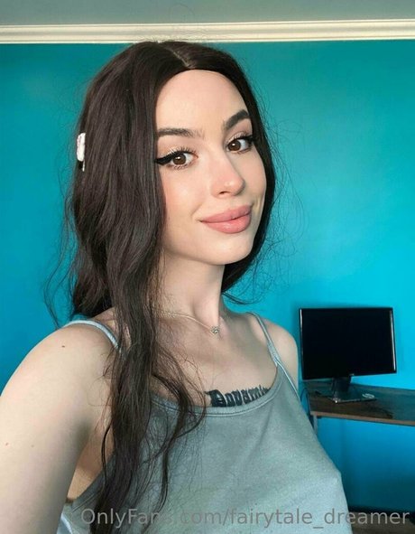 cum fetish onlyfans hot xxx pic