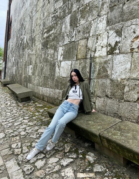 blonde secretary onlyfans beautiful naked pic