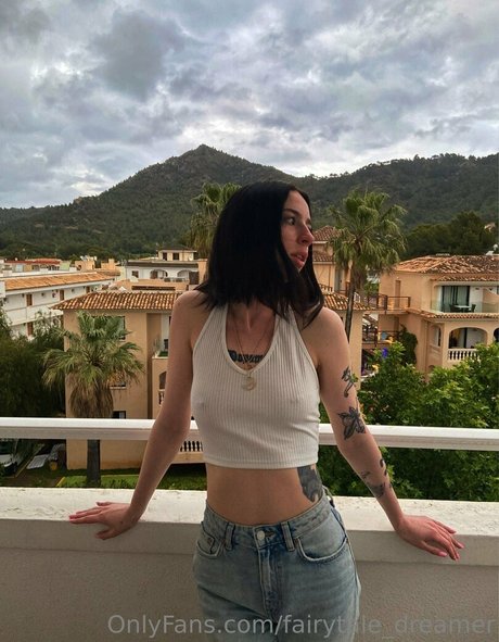 creampie princess onlyfans free naked photos