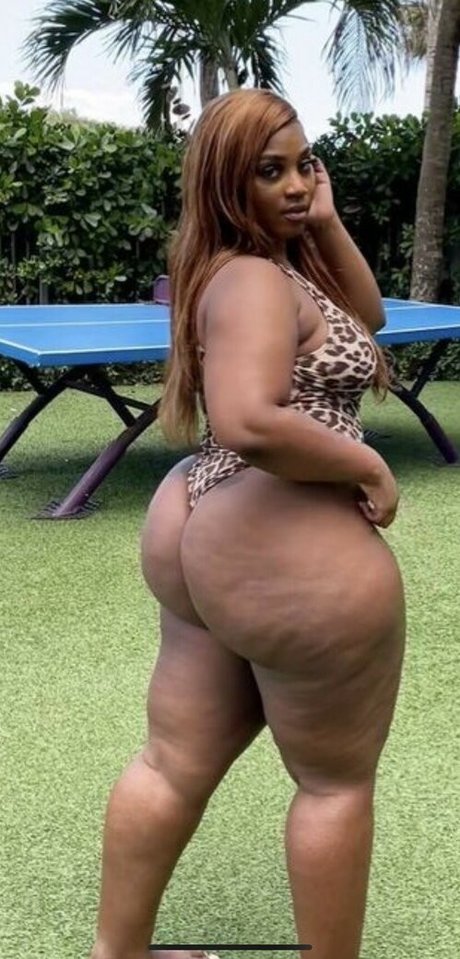 corporatethugnnn erotic pornstar archive