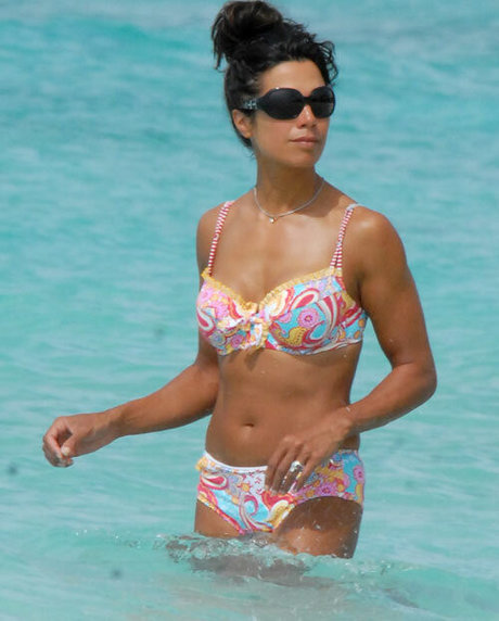 fitness xxx onlyfans top photos