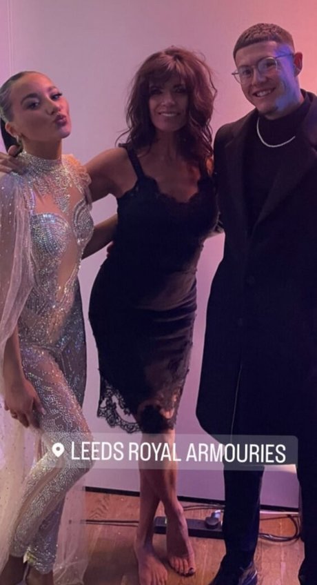 ssbbw onlyfans hot sex archive