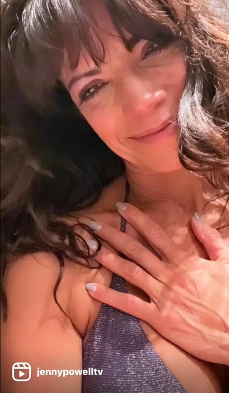 feet tease onlyfans xxx photos