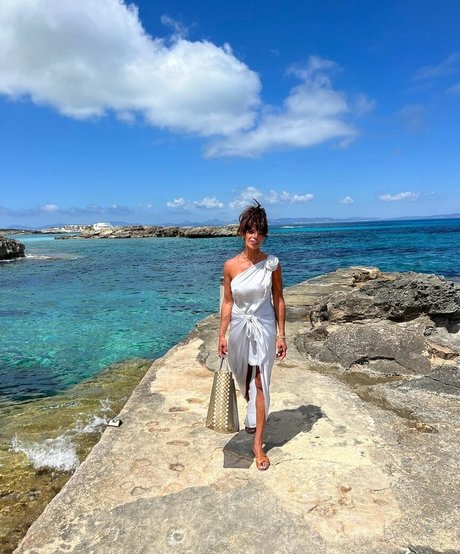 bikini fitness onlyfans hot porn archive