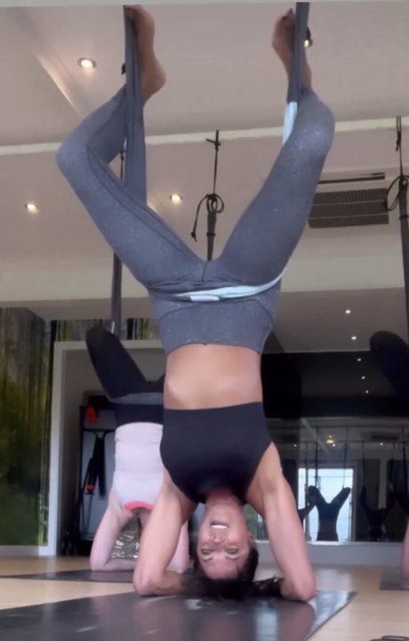 facial pov onlyfans free xxx photos