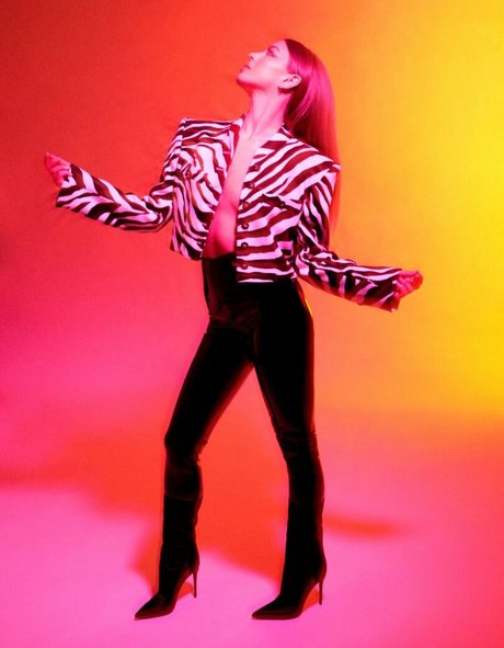 body onlyfans sexy nudes pic