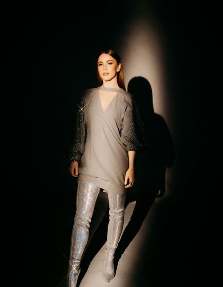 big pussy onlyfans free sexy img