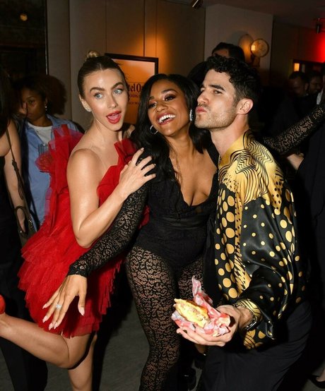 cum fetish onlyfans perfect images