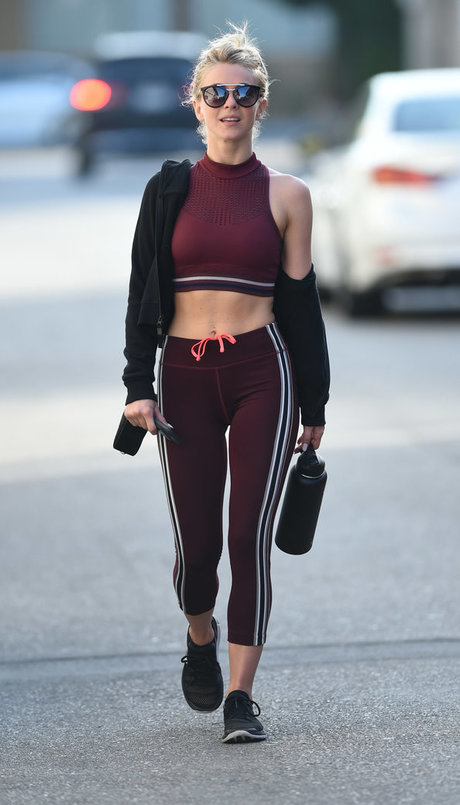 milf wife onlyfans free sexy archive