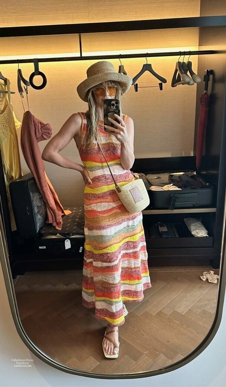 bbc rimming onlyfans sexy xxx archive