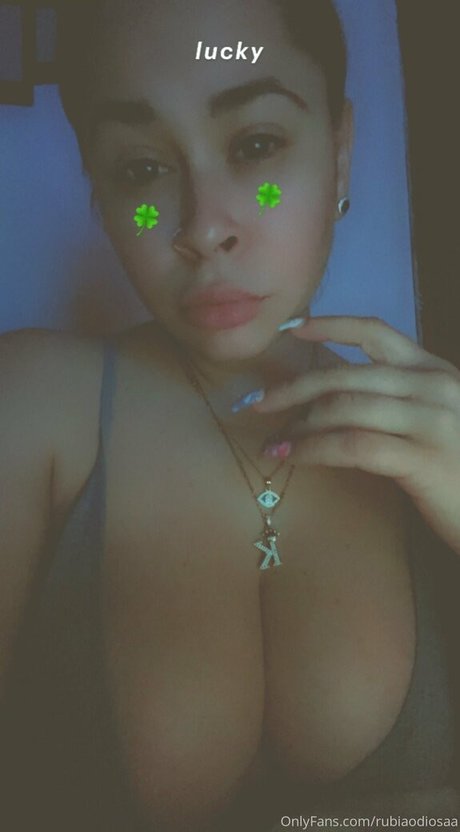 feet teen onlyfans naked images