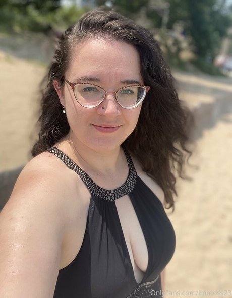 asian twink onlyfans nude gallery