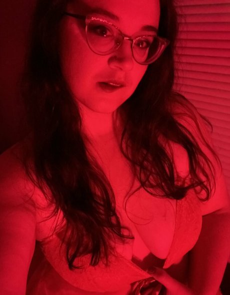 teacher milf onlyfans free xxx picture