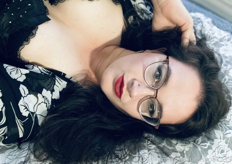 mossyoak235 actress photos