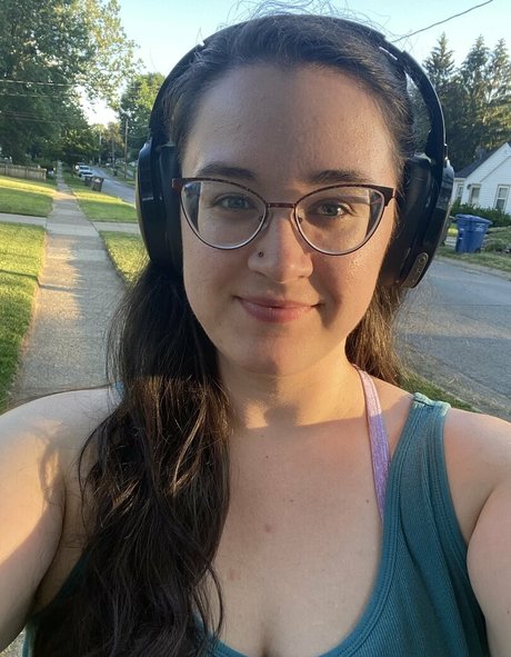 mossyoak235 free actress photo