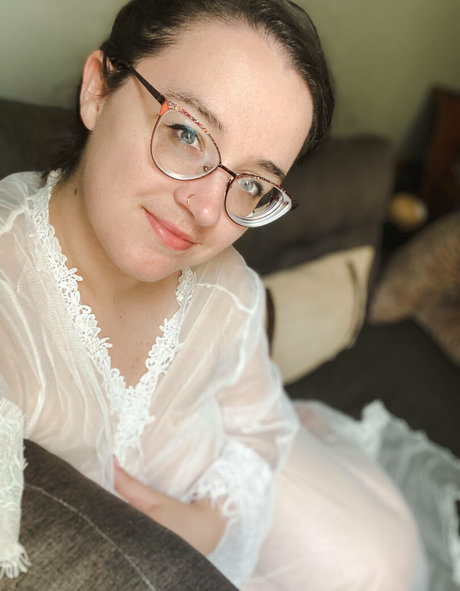 mossyoak235 hot star picture