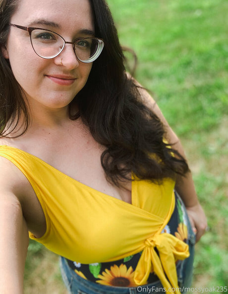 mossyoak235 actress galleries