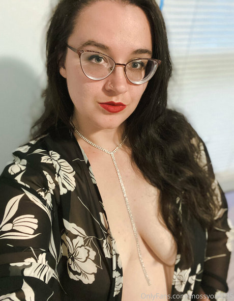 mossyoak235 adult actress pics