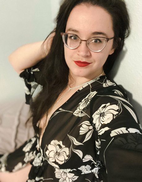 mossyoak235 sex actress archive