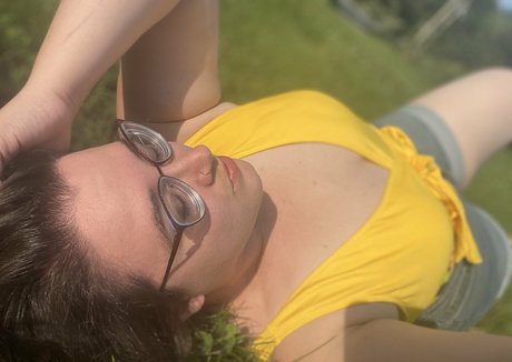 mossyoak235 erotic star pics