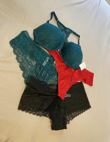 mossyoak235 nice actress images