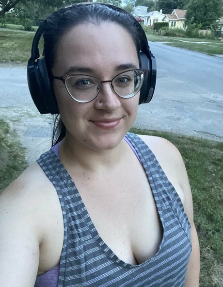 mossyoak235 free pornstar image