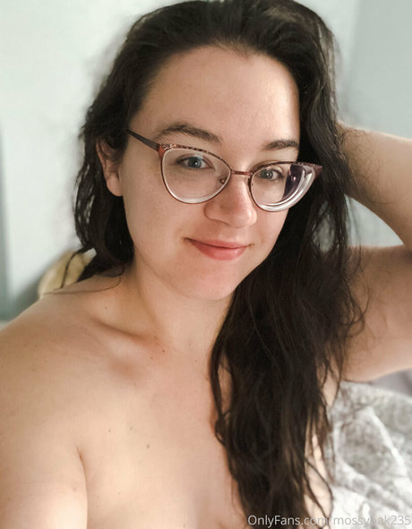 mossyoak235 high quality star images