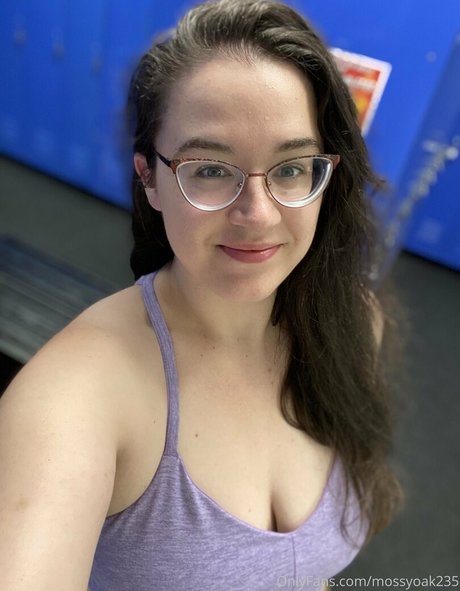 mossyoak235 pornstar sexy photos