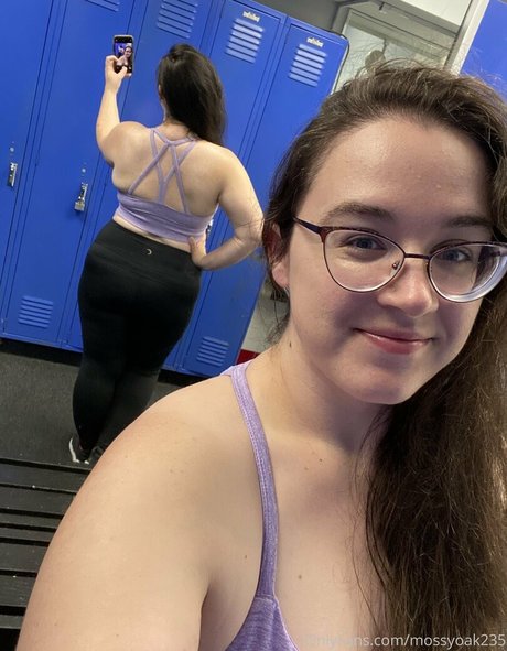 mossyoak235 pornographic actress pics