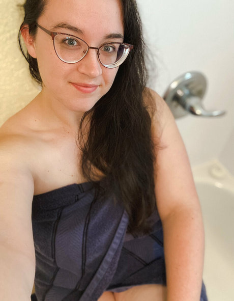 anal orgasm onlyfans top pics