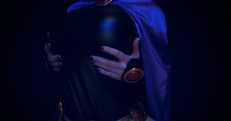 milf wife onlyfans art xxx picture