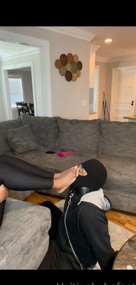 haitian babefeet pornstar hot archive