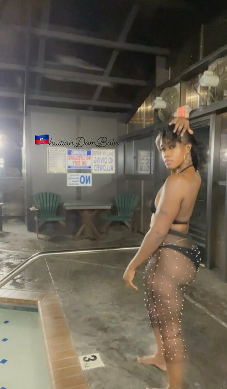 haitian babefeet nudes pornstar gallery